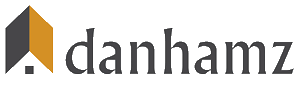danhamz